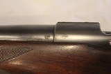 Winchester Model 70 in .220 Swift - 15 of 24