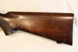 Winchester Model 70 in .220 Swift - 12 of 24
