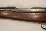 Winchester Model 70 in .220 Swift - 14 of 24
