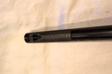 Winchester Model 70 in .220 Swift - 24 of 24