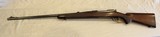 Winchester Model 70 in .220 Swift - 10 of 24
