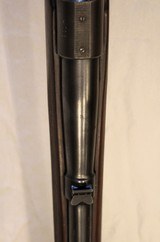 Winchester Model 70 in .220 Swift - 23 of 24