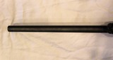 Remington 870 in 12GA - 22 of 22