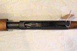 Remington 870 in 12GA - 20 of 22