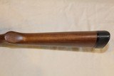 Remington 870 in 12GA - 19 of 22