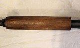Remington 870 in 12GA - 21 of 22