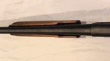 Remington 870 in 12GA - 17 of 22