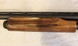 Remington 870 in 12GA - 11 of 22