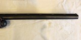 Remington 870 in 12GA - 6 of 22