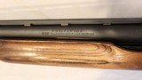 Remington 870 in 12GA - 12 of 22