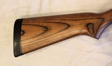 Remington 870 in 12GA - 2 of 22