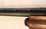 Remington 870 in 12GA - 13 of 22