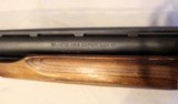 Remington 870 in 12GA - 5 of 22