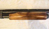 Remington 870 in 12GA - 4 of 22