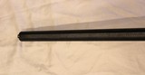 Remington 870 in 12GA - 18 of 22