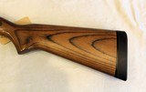 Remington 870 in 12GA - 9 of 22