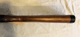 Remington 870 in 12GA - 15 of 22