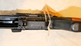 Romarm WASR-10 in 7.62x39mm - 9 of 25