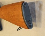 Romarm WASR-10 in 7.62x39mm - 15 of 25