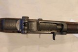 Springfield M1 Garand in .30-06 - 22 of 24
