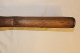 Springfield M1 Garand in .30-06 - 20 of 24