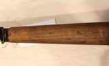 Springfield M1 Garand in .30-06 - 17 of 24