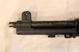 Springfield M1 Garand in .30-06 - 13 of 24