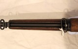 Springfield M1 Garand in .30-06 - 18 of 24