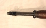 Springfield M1 Garand in .30-06 - 24 of 24