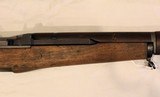 Springfield M1 Garand in .30-06 - 4 of 24