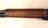 Springfield M1 Garand in .30-06 - 12 of 24