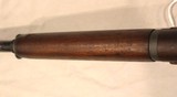 Springfield M1 Garand in .30-06 - 23 of 24