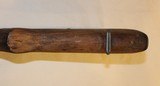 Springfield M1 Garand in .30-06 - 14 of 24
