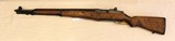 Springfield M1 Garand in .30-06 - 7 of 24