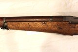 Springfield M1 Garand in .30-06 - 11 of 24
