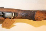 Springfield M1 Garand in .30-06 - 15 of 24