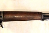 Springfield M1 Garand in .30-06 - 5 of 24