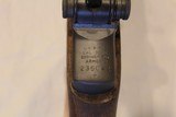 Springfield M1 Garand in .30-06 - 21 of 24