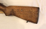 Springfield M1 Garand in .30-06 - 9 of 24