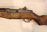 Springfield M1 Garand in .30-06 - 10 of 24