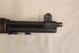 Springfield M1 Garand in .30-06 - 6 of 24