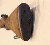 Springfield M1 Garand in .30-06 - 8 of 24