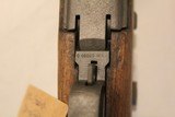 Springfield M1 Garand in .30-06 - 16 of 24