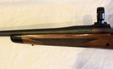 Montana Rifle Company Model 1999 in .300 WIN MAG - 13 of 21