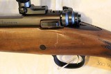 Montana Rifle Company Model 1999 in .300 WIN MAG - 12 of 21