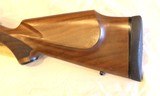 Montana Rifle Company Model 1999 in .300 WIN MAG - 10 of 21