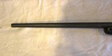 Montana Rifle Company Model 1999 in .300 WIN MAG - 16 of 21