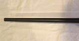 Montana Rifle Company Model 1999 in .300 WIN MAG - 20 of 21
