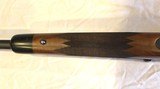 Montana Rifle Company Model 1999 in .300 WIN MAG - 19 of 21