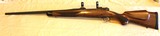 Montana Rifle Company Model 1999 in .300 WIN MAG - 8 of 21
